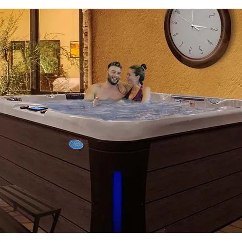 Platinum hot tubs for sale in Palmdale